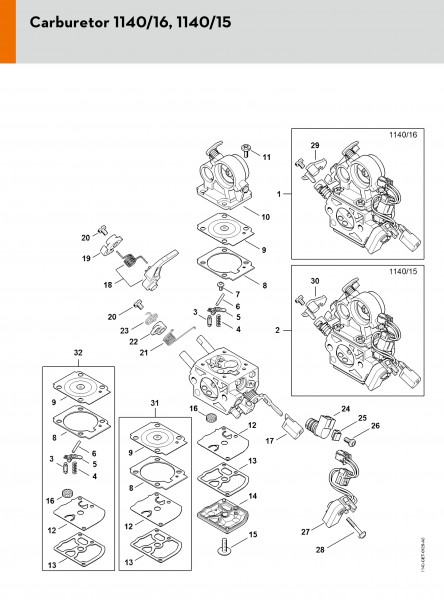 Click For Bigger Image